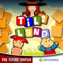 Tile Land Image