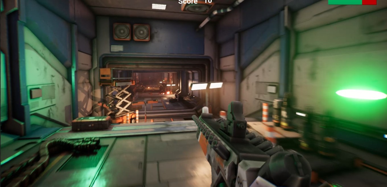 Games like Time Fall