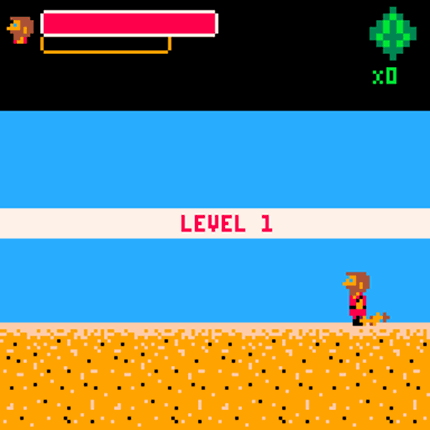 Treefella screenshot