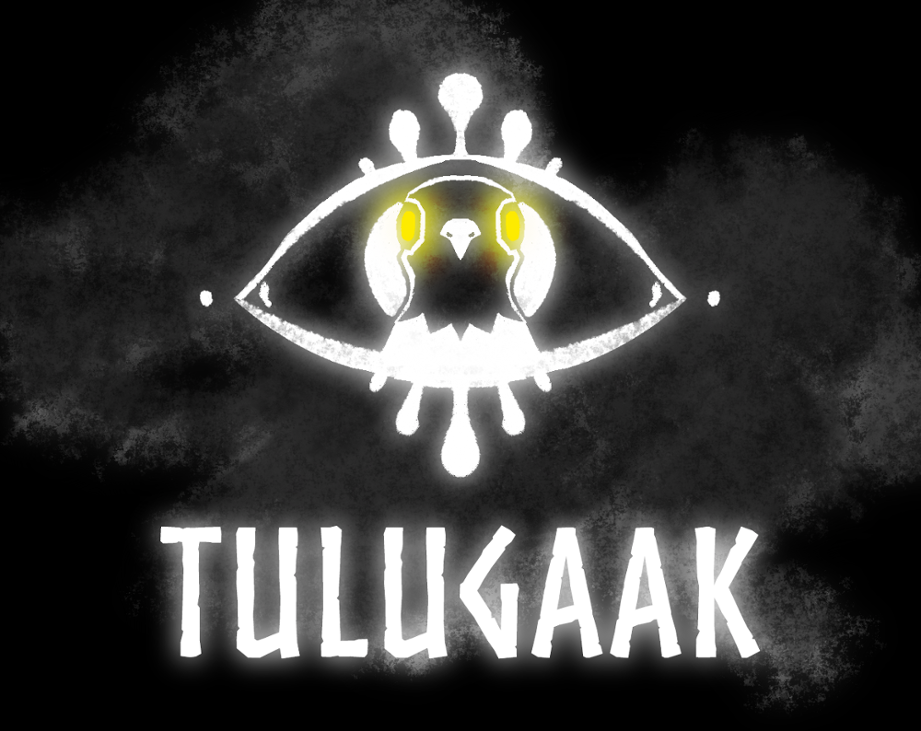 Games like Tulugaak