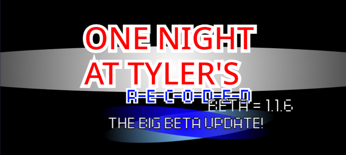 Games like ONAT R 1.1.6 = The Big Beta UPDATE!!!