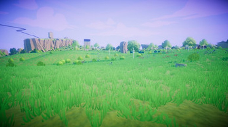 XPELLIT BATTLEROYALE Image