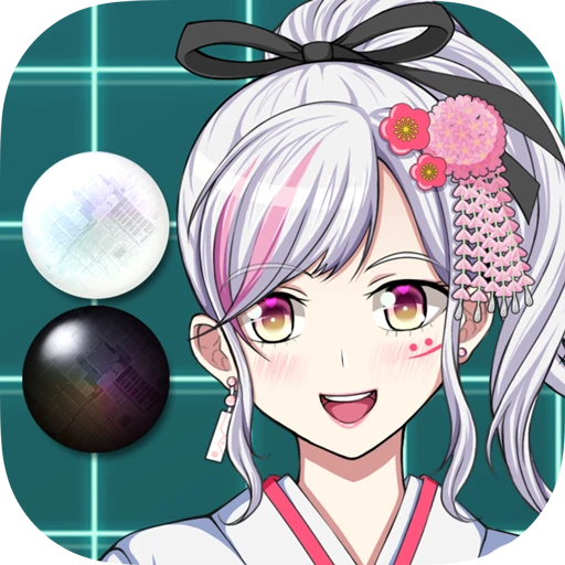 Games like IGOSIL Strategy Go Game by AI