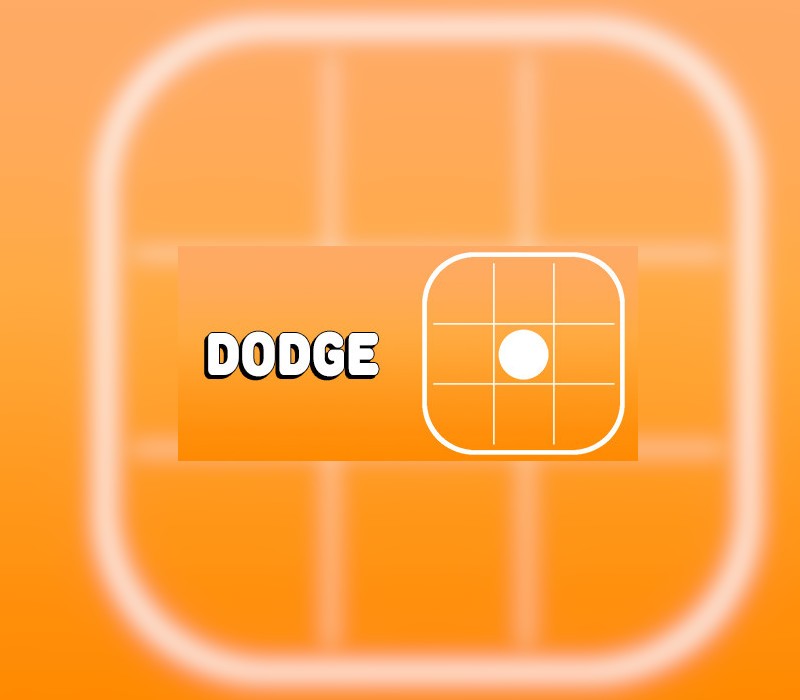 Games like Dodge