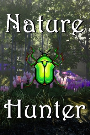 Nature Hunter Image