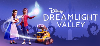 Disney Dreamlight Valley Image