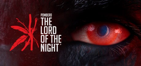 Games like THE LORD OF THE NIGHT: Pombero Reborn