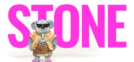 Games like Stone