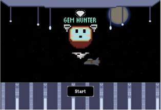 Gem Hunter Image