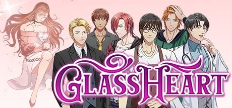 Games like Glass Heart