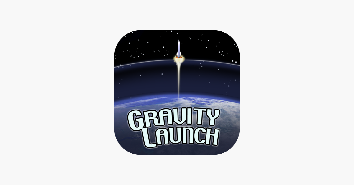Games like Gravity Launch