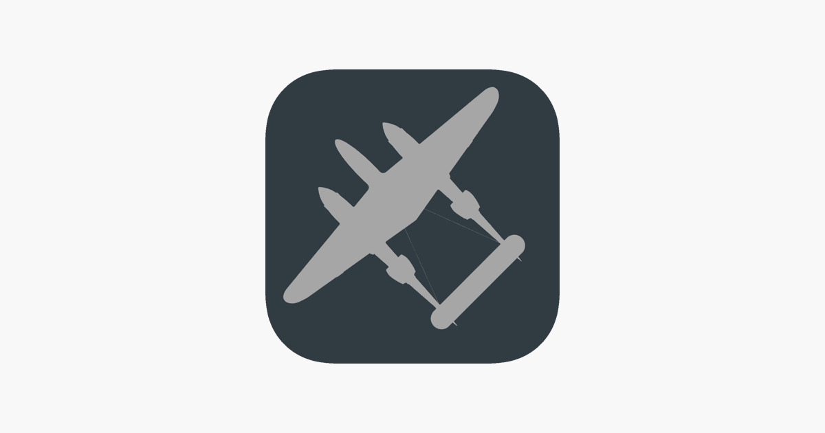 Games like Guess the World War 2 Warplane