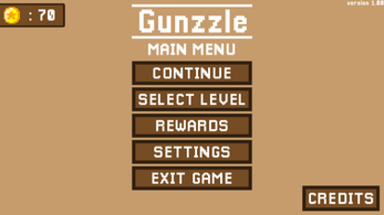 Gunzzle Image