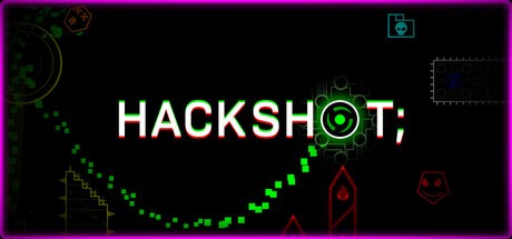 Games like Hackshot