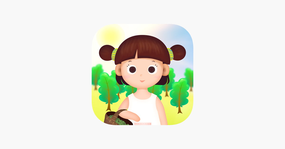 Games like Happy Baby Plant Tree