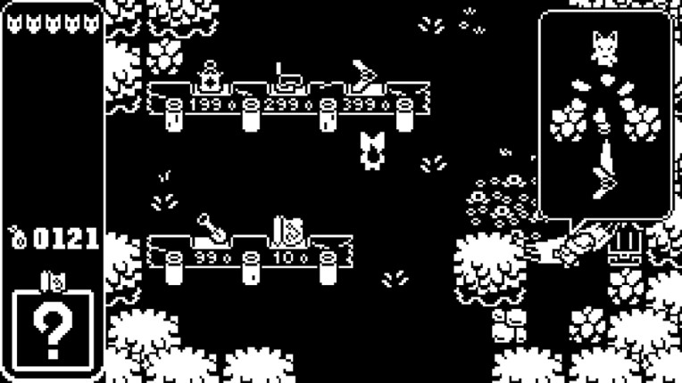 Havenlocked screenshot