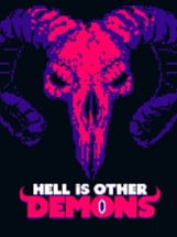 Hell is Other Demons Image