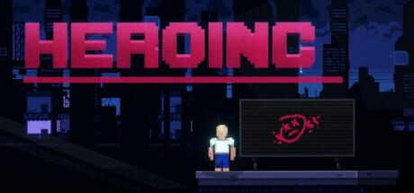 Games like HeroInc