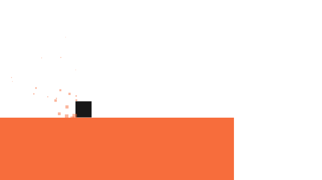 Games like HTML jumper