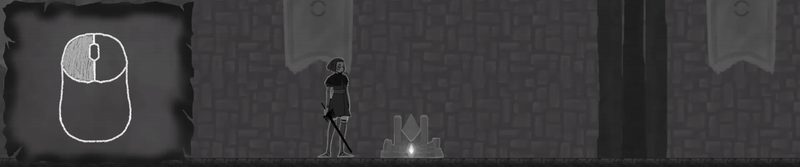 Hysteric Kingdom Image