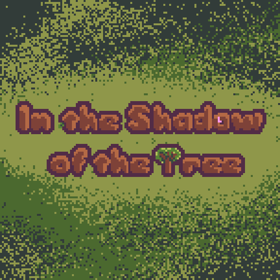 Games like In the Shadow of the Tree