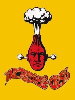 Games like Incredible Crisis