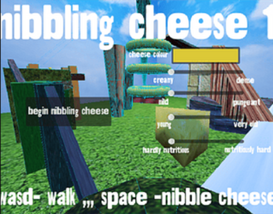 Indiepocalypse #66 screenshot