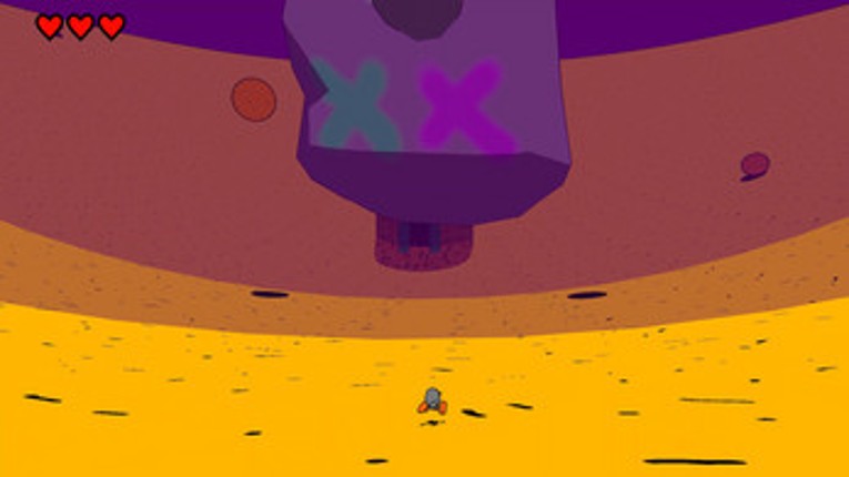 Indiepocalypse #66 screenshot