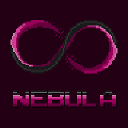 Infinite Nebula Image