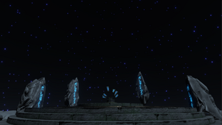 Insomnia screenshot