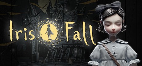 Games like Iris.Fall
