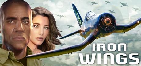 Games like Iron Wings