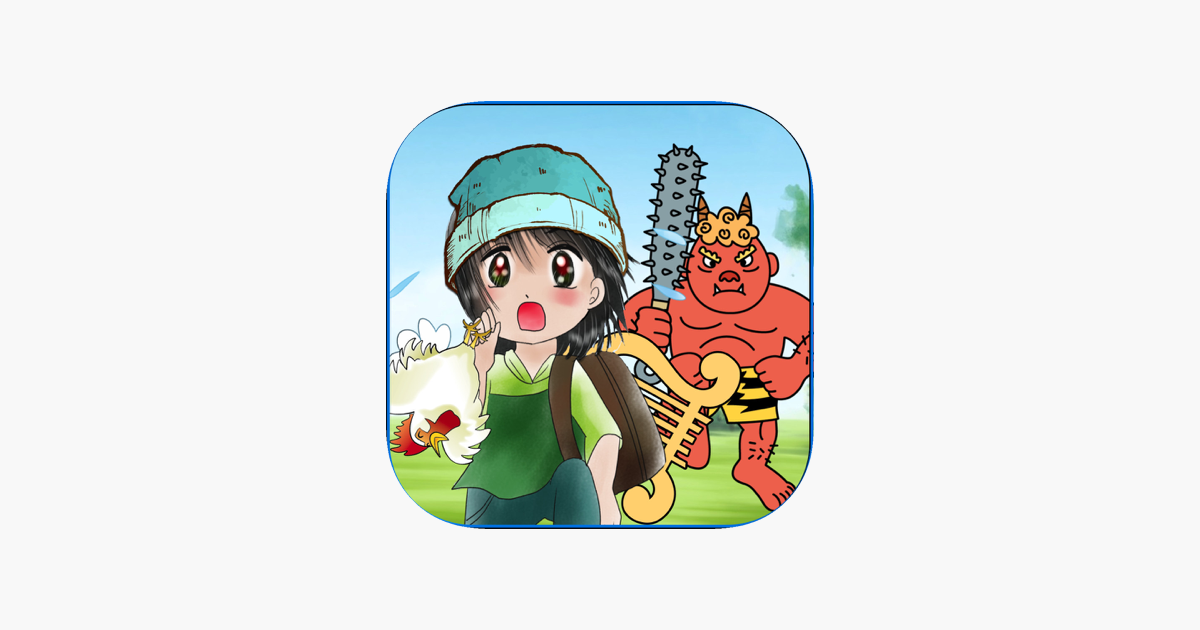 Games like Jack and the Beanstalk Ext