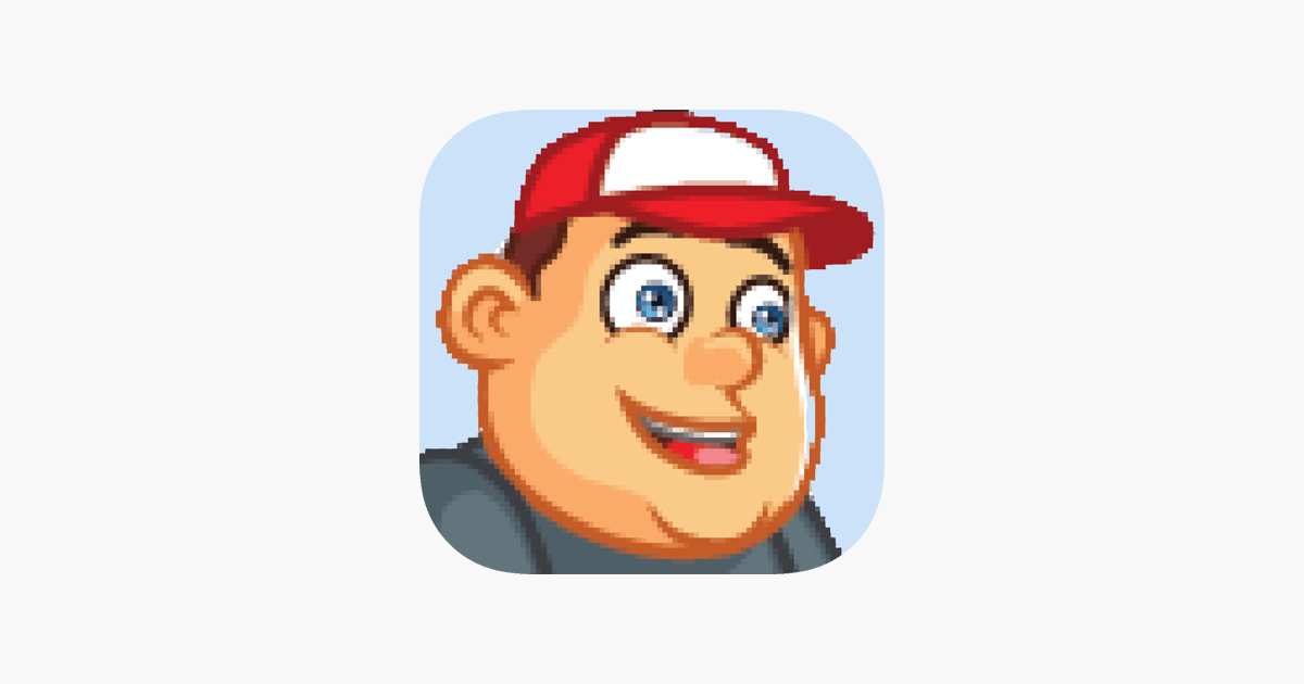 Games like Jojo The Jumper Hero