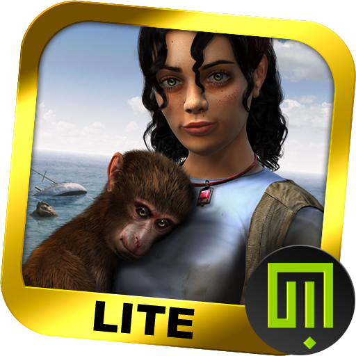 Games like Jules Verne's Return to Mysterious Island 2 – Director's Cut