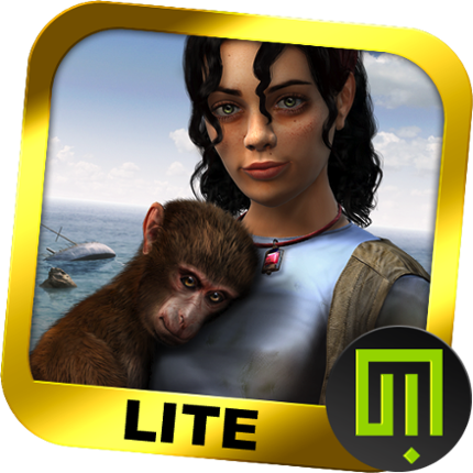 Jules Verne's Return to Mysterious Island 2 - Director's Cut Lite Image