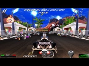 Kart Racing Ultimate Image