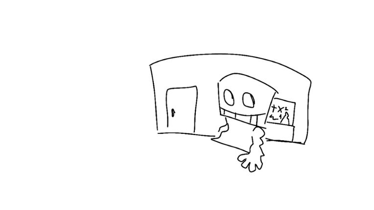 KORPT Image