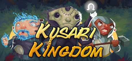 Games like Kusari Kingdom