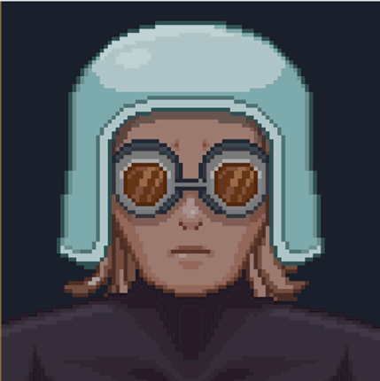 Lancer Tactics screenshot