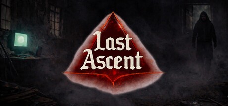 Games like Last Ascent