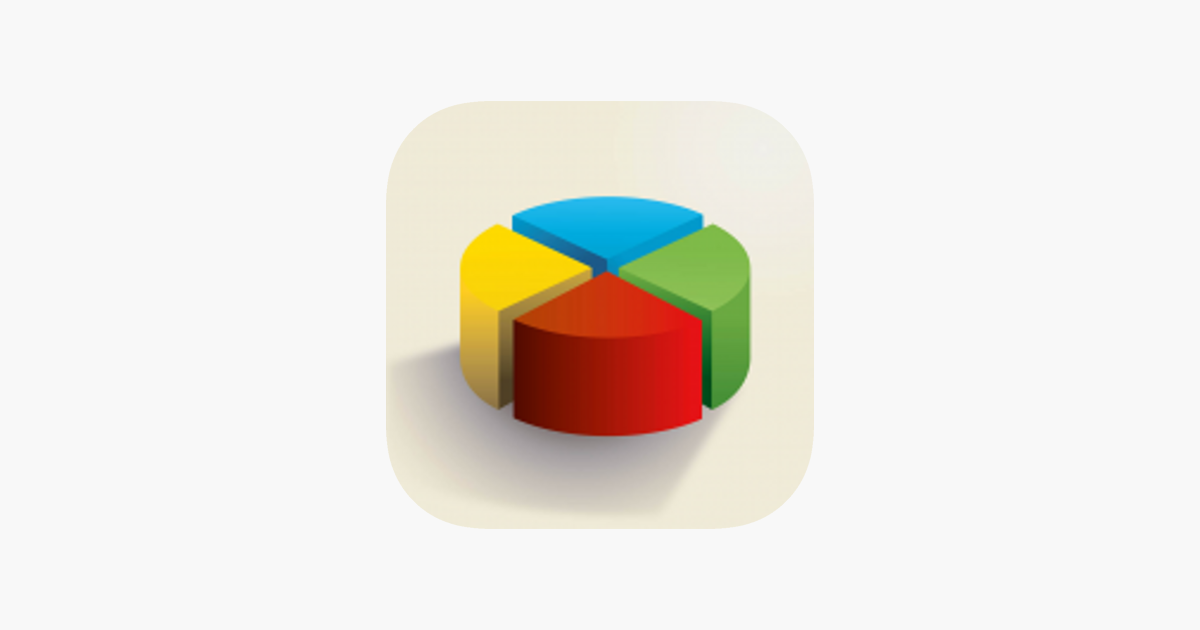Games like Les fractions A