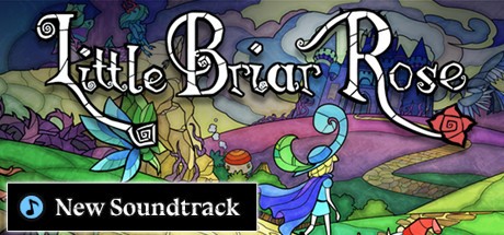 Games like Little Briar Rose