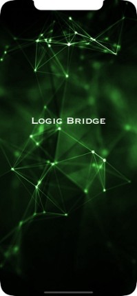 Logic Bridge screenshot