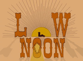 Low Noon Image