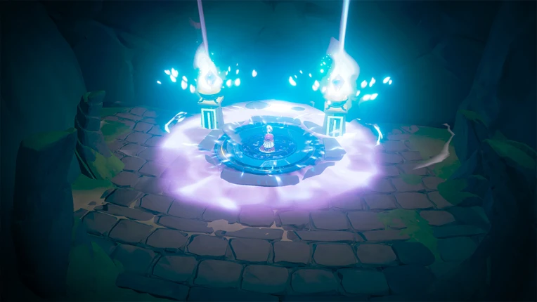 Lumiere Image