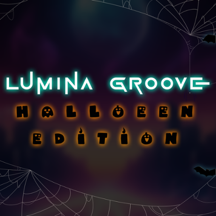 Lumina Groove - Halloween Edition Image