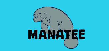 Games like Manatee