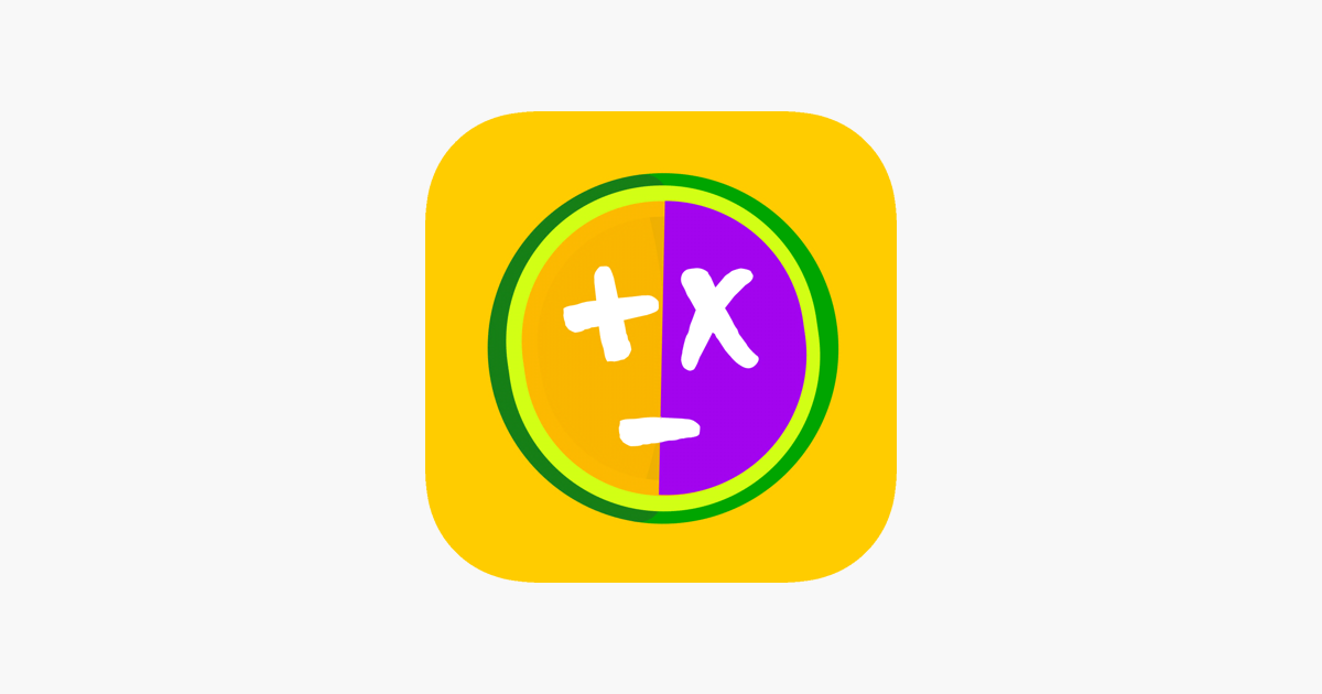 Games like Math Game: 2 Player
