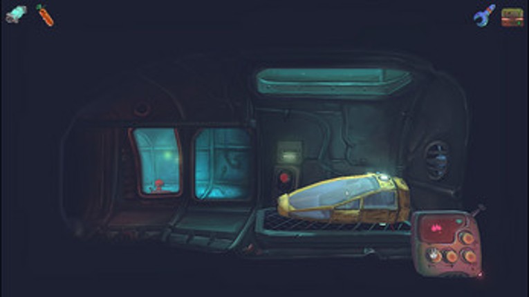 Mechanic 8230: Mission Citytone screenshot